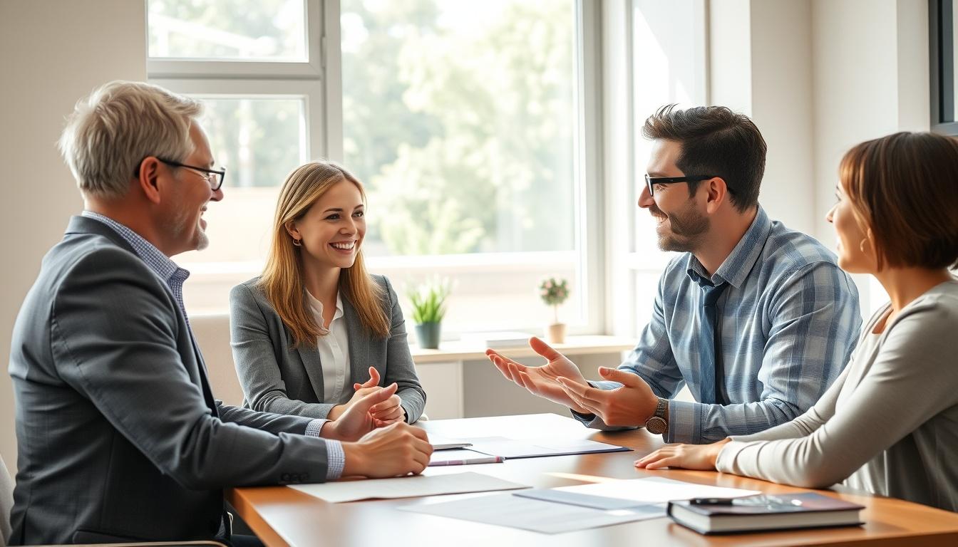 Plan visual one